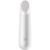 Satisfyer ultra power bullet 3 - blanco