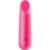 Satisfyer ultra power bullet 3 - rojo