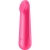 Satisfyer ultra power bullet 3 - rojo