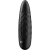 Satisfyer ultra power bullet 5 - negro