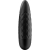 Satisfyer ultra power bullet 5 - negro