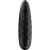 Satisfyer ultra power bullet 5 - negro