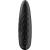 Satisfyer ultra power bullet 5 - negro