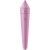 Satisfyer ultra power bullet 8 con app - morado