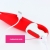 Satisfyer vibres power flower carga USB