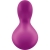 SATISFYER VIVA LA VULVA 3 - ESTIMULADOR FEMENINO nº3