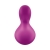 SATISFYER VIVA LA VULVA 3 - ESTIMULADOR FEMENINO nº9