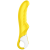 SATISFYER YUMMY SUNSHINE VIBRADOR nº14