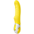 SATISFYER YUMMY SUNSHINE VIBRADOR nº16