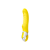 SATISFYER YUMMY SUNSHINE VIBRADOR nº4