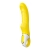 SATISFYER YUMMY SUNSHINE VIBRADOR nº9