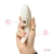 Usi del satisfyer pro 4 coppie