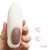 Funzioni del satisfyer pro 4 couples

- stimulation by press