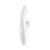 Satisfyer pro g-spot coniglio