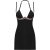 SELINNE CHEMISE & THONG M/L nº4