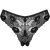 SERENA LOVE PANTIES M/L nº4