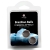 Set 2 Brazilian Balls Efecto Frio Iceberg nº1