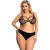 SET DOS PIEZAS PLUS SIZE nº2