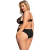 SET DOS PIEZAS PLUS SIZE nº3