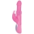 SEVENCREATIONS VIBRADOR E LAPIN CLASSIQUE