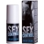 Sex control gel refrescante