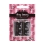 Bateria sexy lr14 c 2 pcs