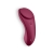 Sexy Secret Estimulador de Braguita con APP Wine Red nº10