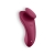 Sexy Secret Estimulador de Braguita con APP Wine Red nº12