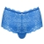 BRAGAS SHORTIES BLUELLIA OBSESSIVE AZUL nº14