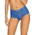 BRAGAS SHORTIES BLUELLIA OBSESSIVE AZUL nº7