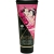 Shunga creme de massagem framboesa 200 ml