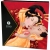 Shunga colección geisha vino espumoso