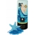 Shunga oriental crystals bath salts - ocean tempations 500 g