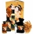 Shunga sweet kisses collection sweet kit