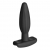 SILICONE PLUG ANAL ROCKER BUTT SMALL nº2