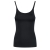 INVISIBLE SINGLET LIGHT CONTROL - BLACK L