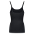 INVISIBLE SINGLET LIGHT CONTROL - BLACK L nº1