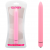 SLIM VIBRADOR ROSA