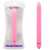 SLIM VIBRADOR ROSA INTENSO