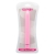 SLIM VIBRADOR ROSA nº2