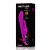 SMART - HOT-PLUS VIBRADOR RECARGABLE nº6