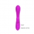 SMART  - VIBRADOR CON ESTIMULADOR CLITORIS VICTOR nº15