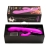 SMART  CRAZY + VIBRADOR LILA nº2