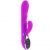 SMART  CRAZY + VIBRADOR LILA nº3