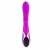 SMART  CRAZY + VIBRADOR LILA nº4