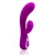 SMART HONEY VIBRADOR BY