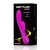 SMART HONEY VIBRADOR BY nº10