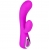 SMART HONEY VIBRADOR BY nº3