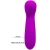 SMART VIBRADOR ESTIMULADOR HIRAM nº2