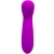 SMART VIBRADOR ESTIMULADOR HIRAM nº4